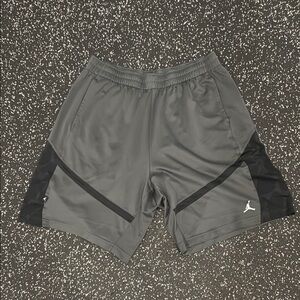 Men's Jordans Basketball Shorts